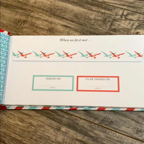 Letters to my love 🖤 - Picture 2 of 5